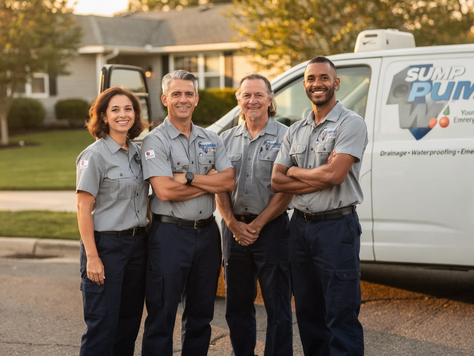 Water Heater Repair company in New Brockton, AL